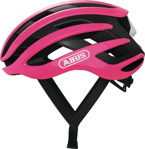 ABUS AirBreaker